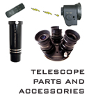 Telescope Accessories